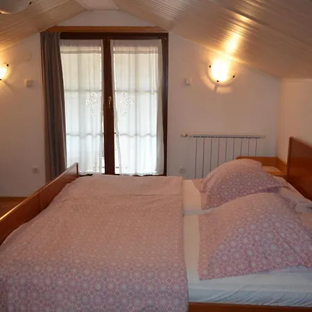 招待所 Koren At Winery 维帕瓦