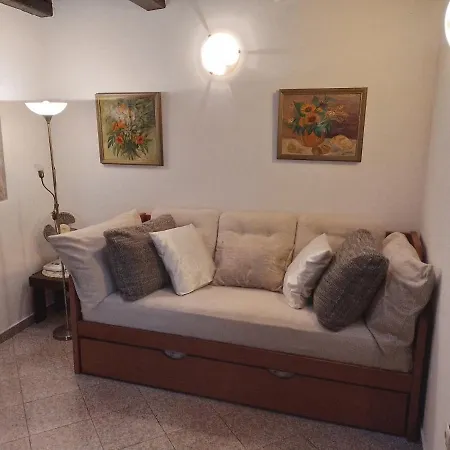 Koren At Winery 招待所 维帕瓦