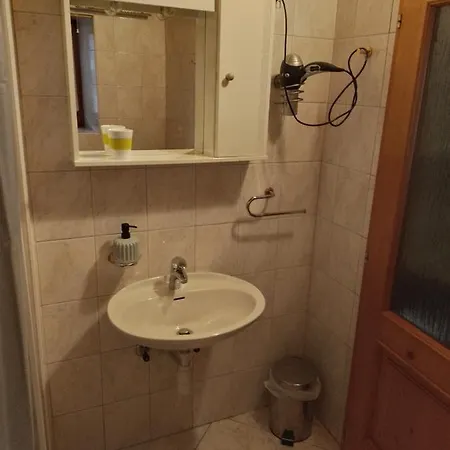 招待所 Koren At Winery 4*