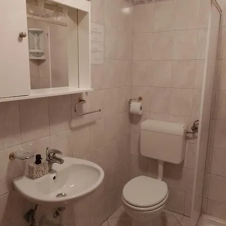 Koren At Winery 招待所