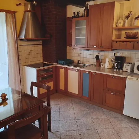 Koren At Winery 4* 维帕瓦