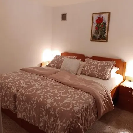 Casa de hóspedes Koren At Winery Vipava