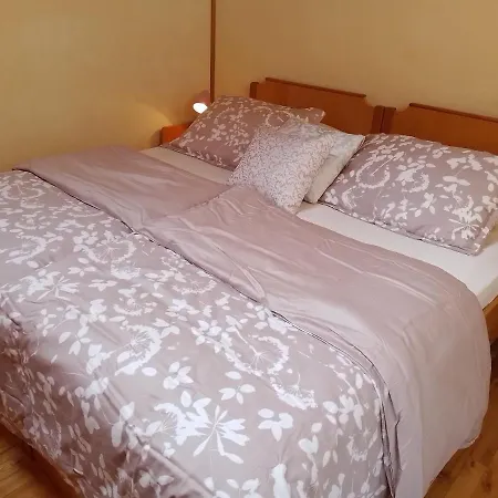 Koren At Winery 招待所 维帕瓦