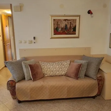 Koren At Winery 维帕瓦