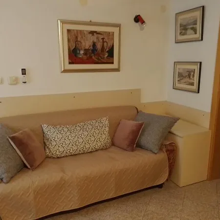 招待所 Koren At Winery