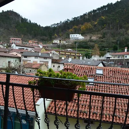 招待所 Koren At Winery 维帕瓦