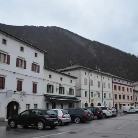 Koren At Winery 维帕瓦