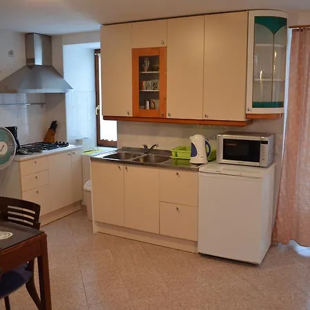 招待所 Koren At Winery