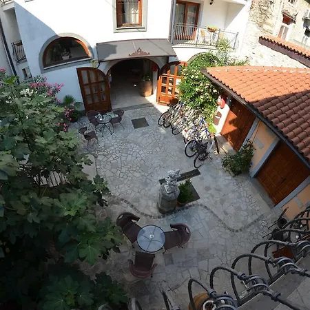 Koren At Winery 维帕瓦