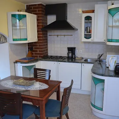 Гостевой дом Koren At Winery