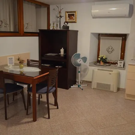 Koren At Winery 招待所 4*