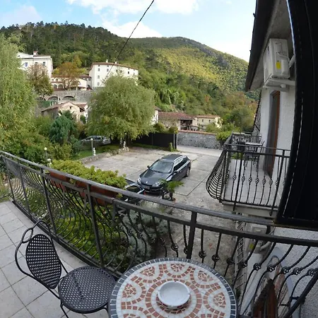 招待所 Koren At Winery 维帕瓦