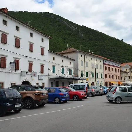 Koren At Winery 招待所 维帕瓦