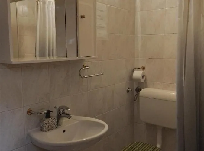 Koren At Winery Affittacamere 4*