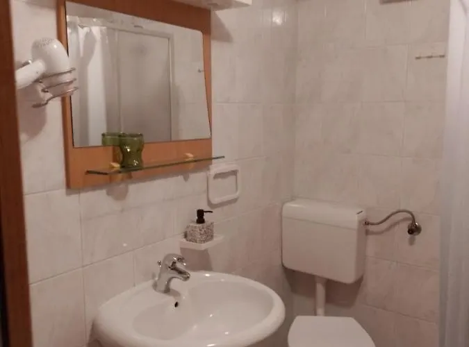 Koren At Winery Affittacamere 4*