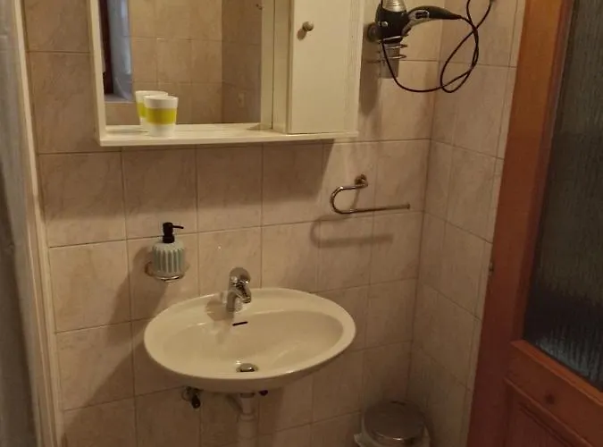 Affittacamere Koren At Winery 4*