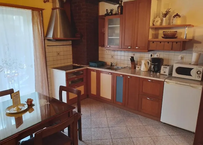 Koren At Winery 4* Vipava