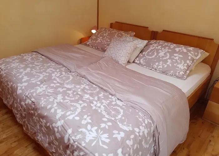 Koren At Winery Hiša za goste Vipava