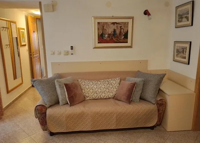 Koren At Winery Vipava