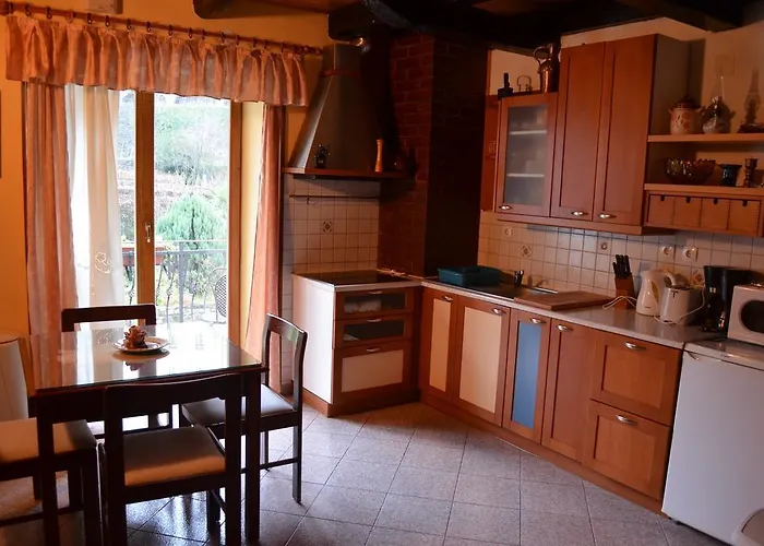 Affittacamere Koren At Winery Vipava