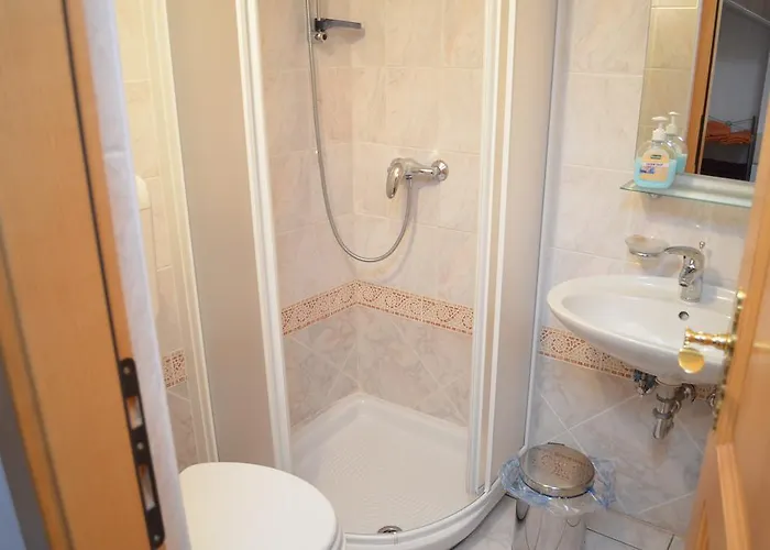 Affittacamere Koren At Winery 4*